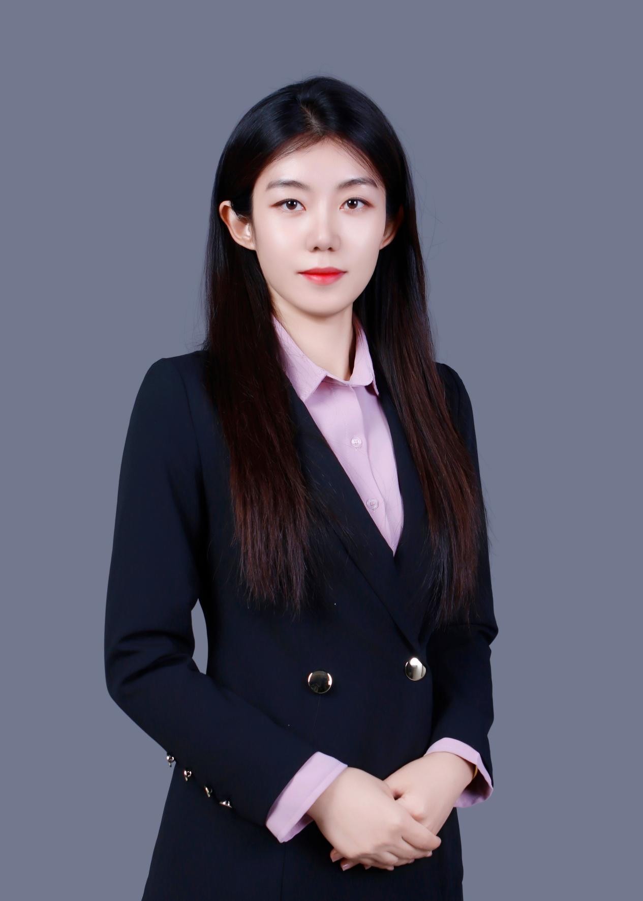 足球博彩平台