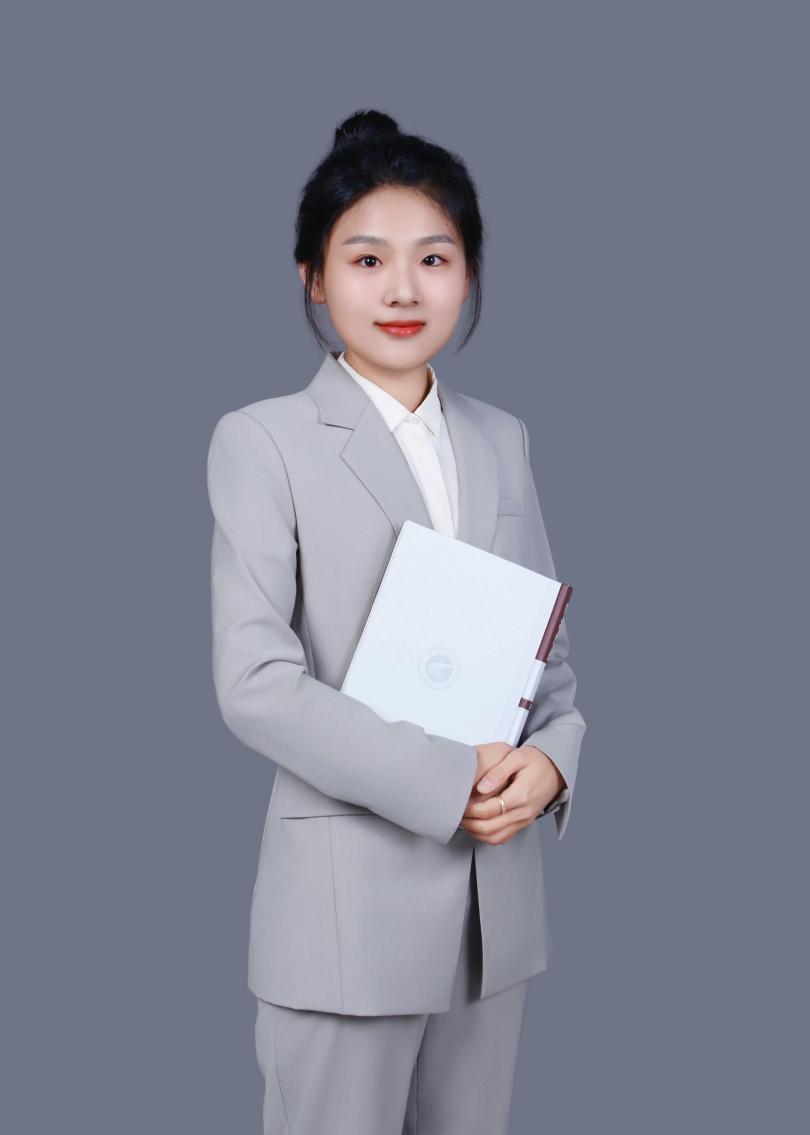 足球博彩平台