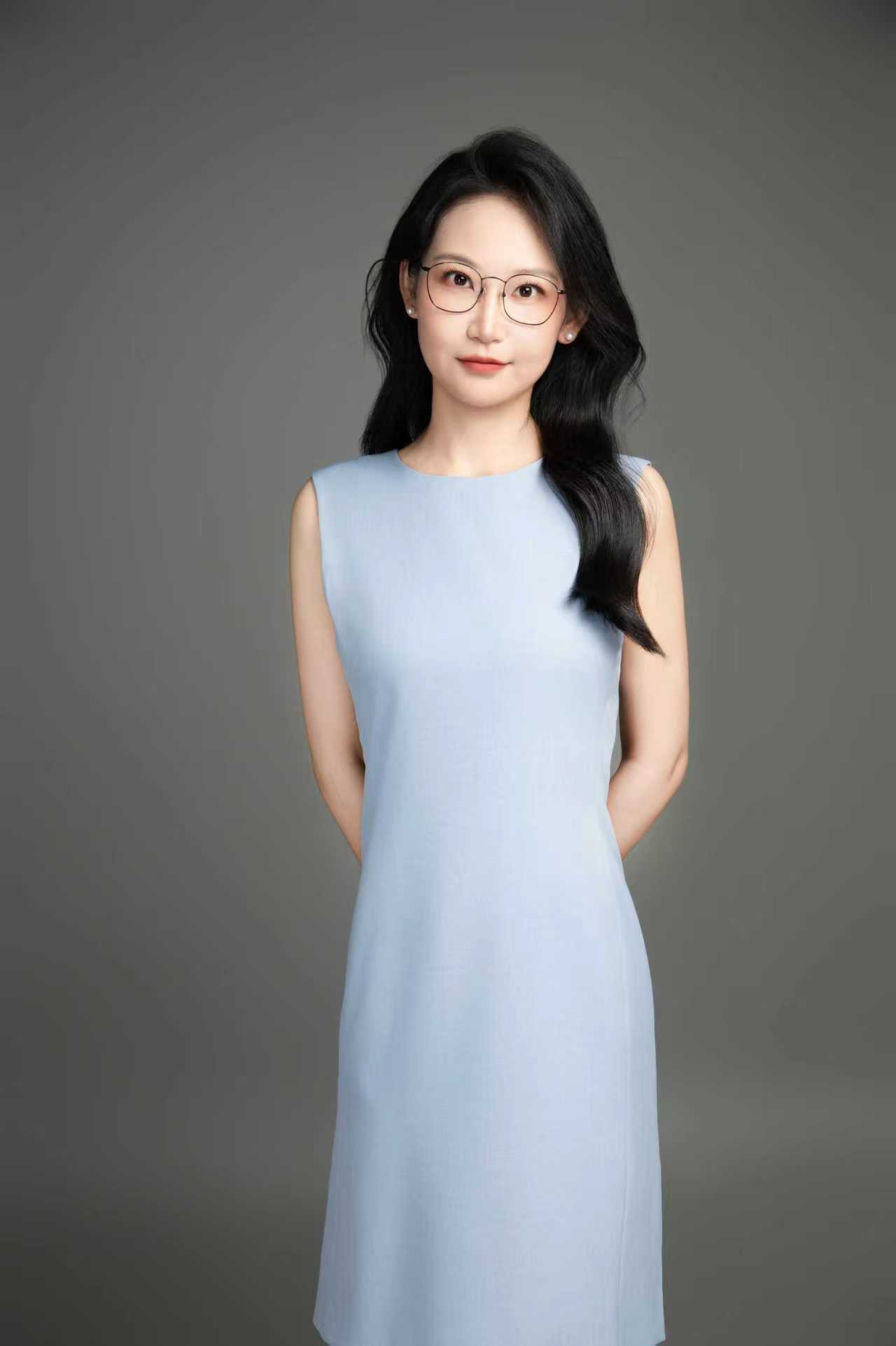 足球博彩平台