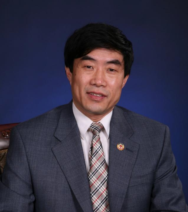 足球博彩平台