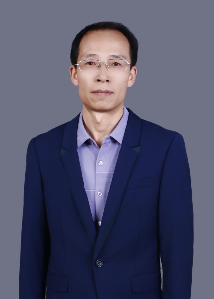 足球博彩平台