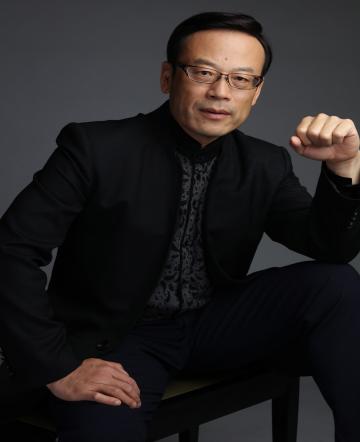 足球博彩平台