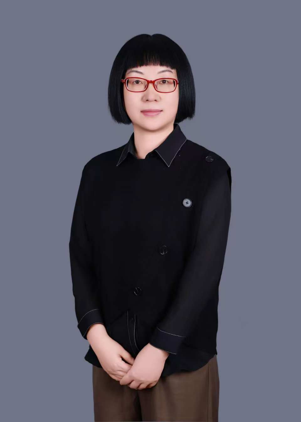 足球博彩平台