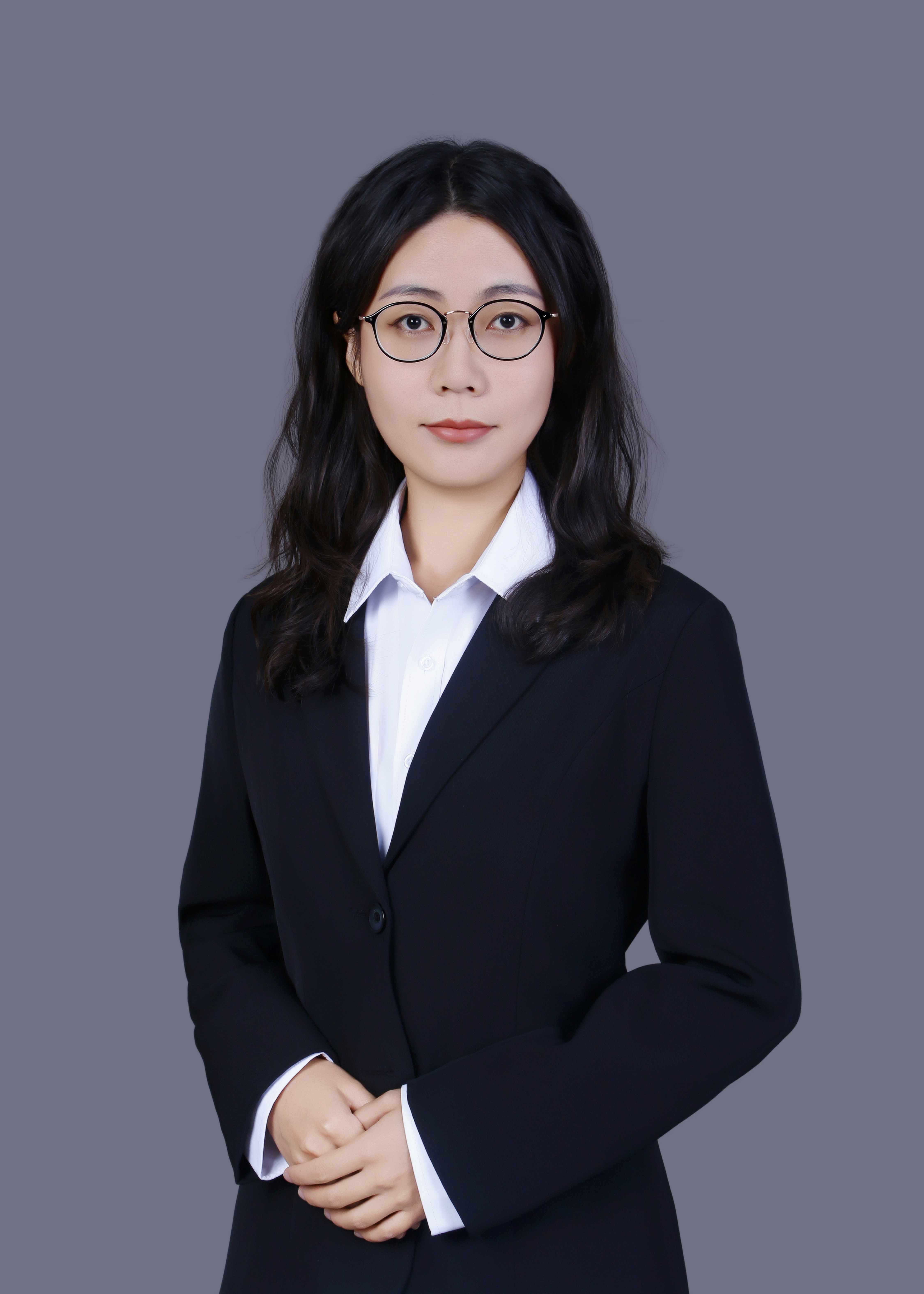 足球博彩平台