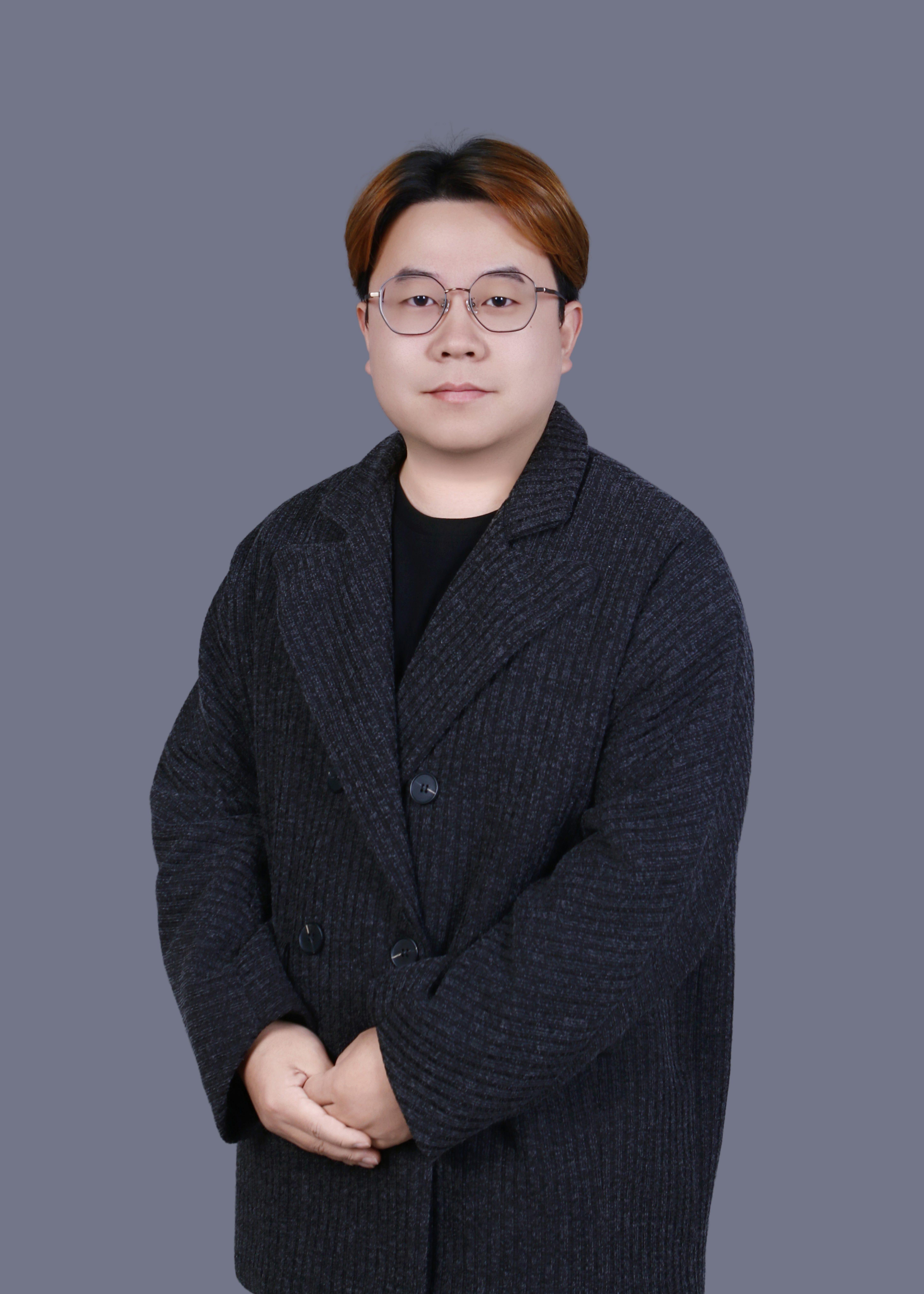 足球博彩平台