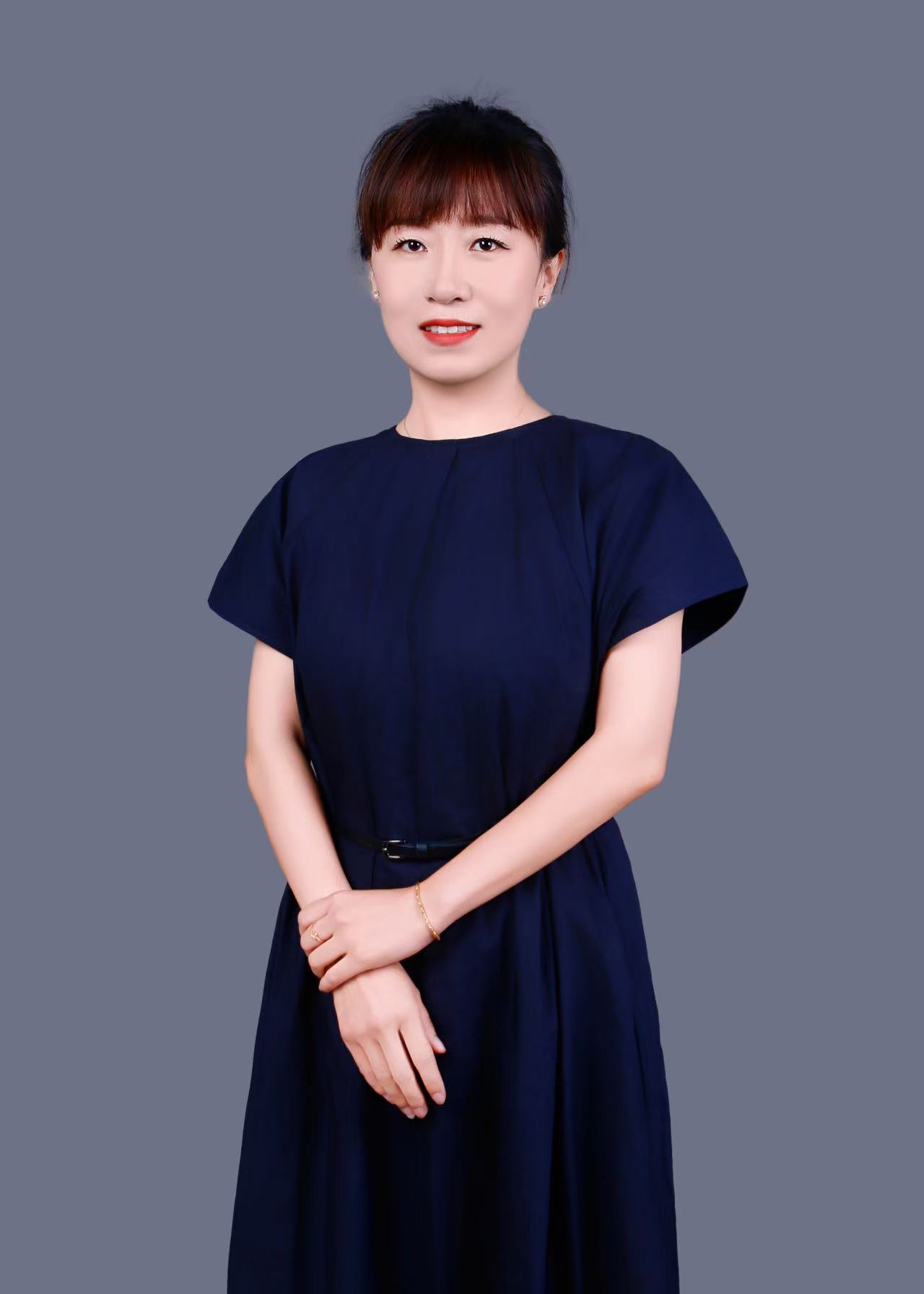足球博彩平台
