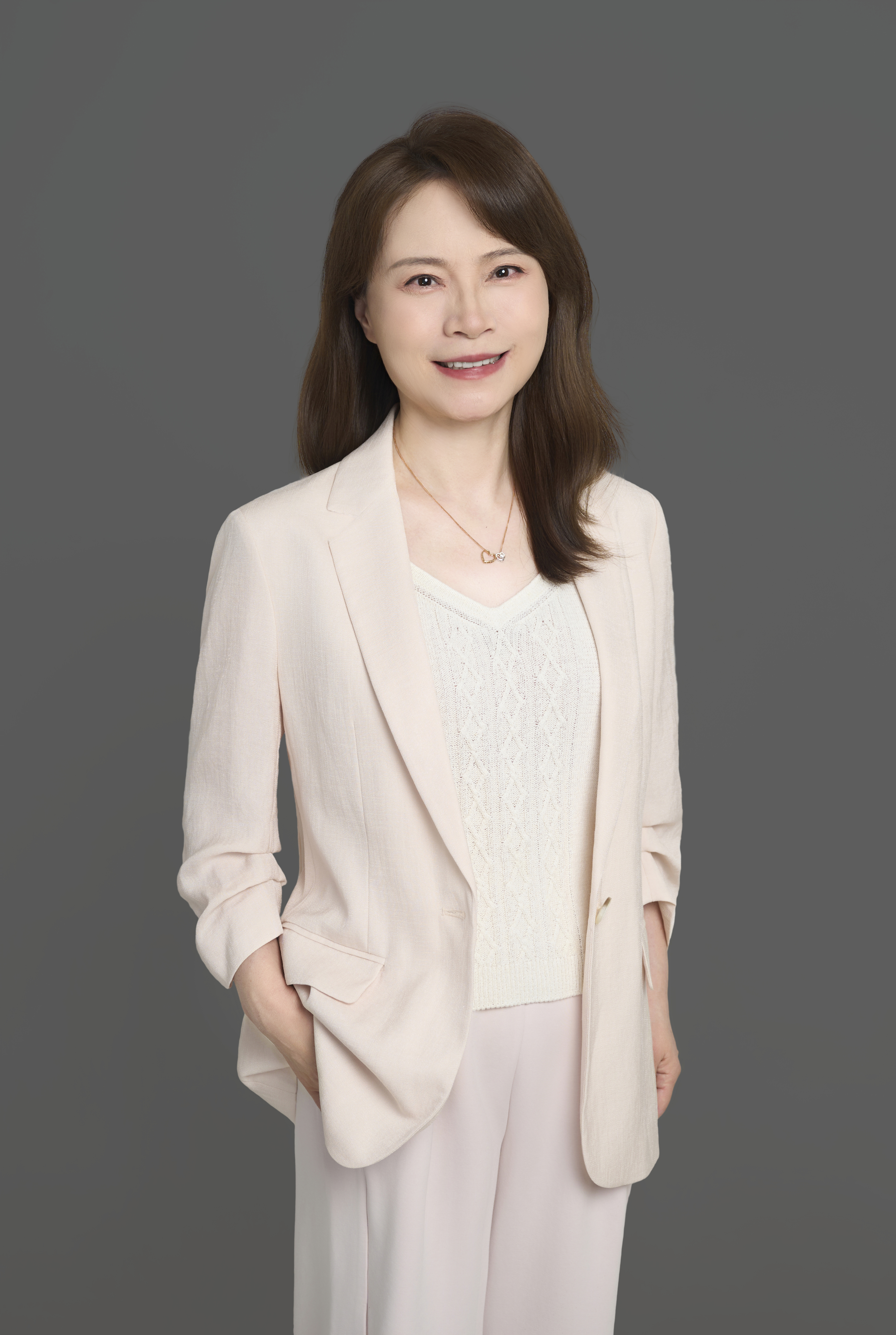足球博彩平台