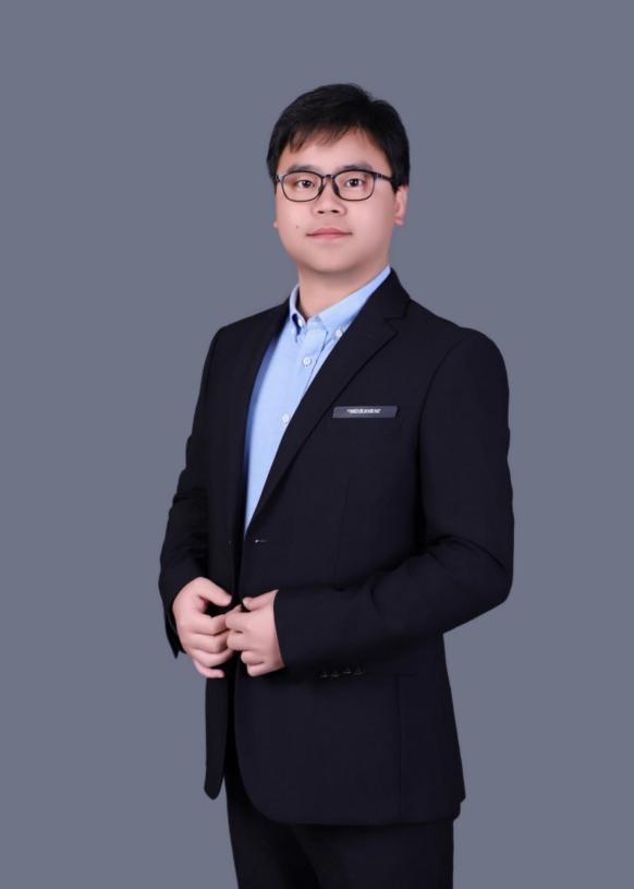 足球博彩平台