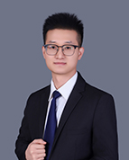 足球博彩平台