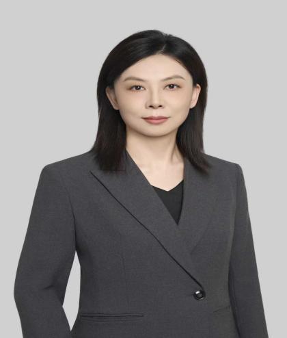 足球博彩平台