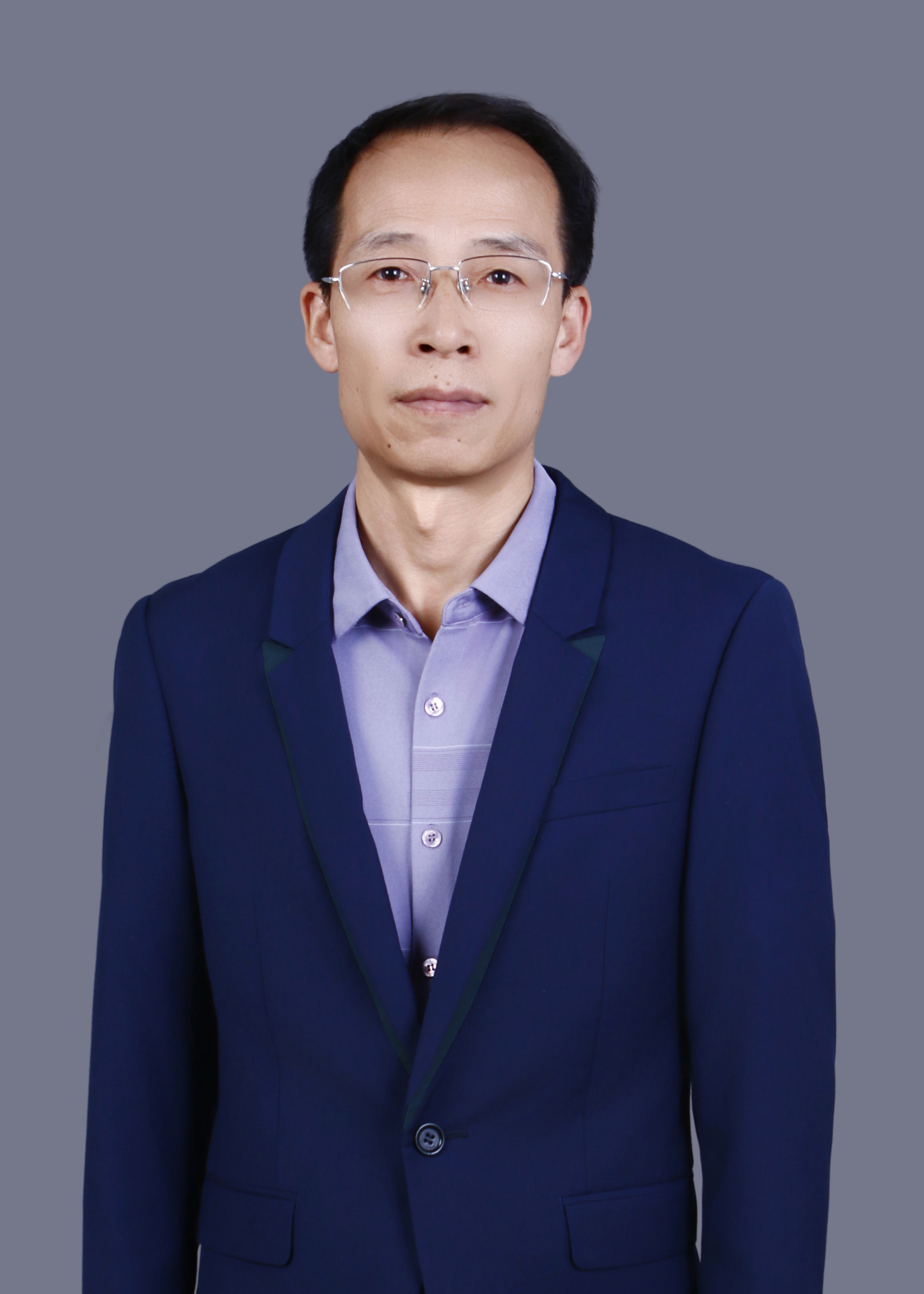 足球博彩平台